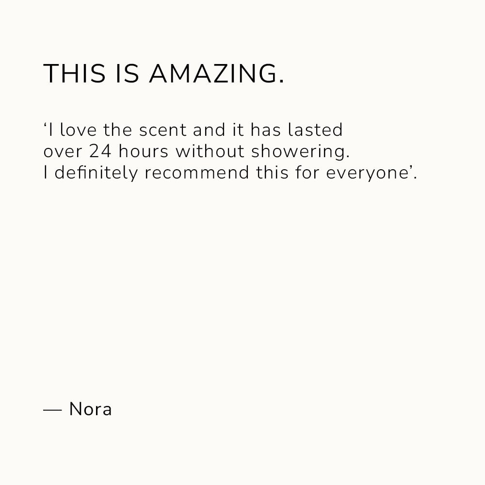 SUNLIT BODY SHIMMER | LUXE MINI - Image 6