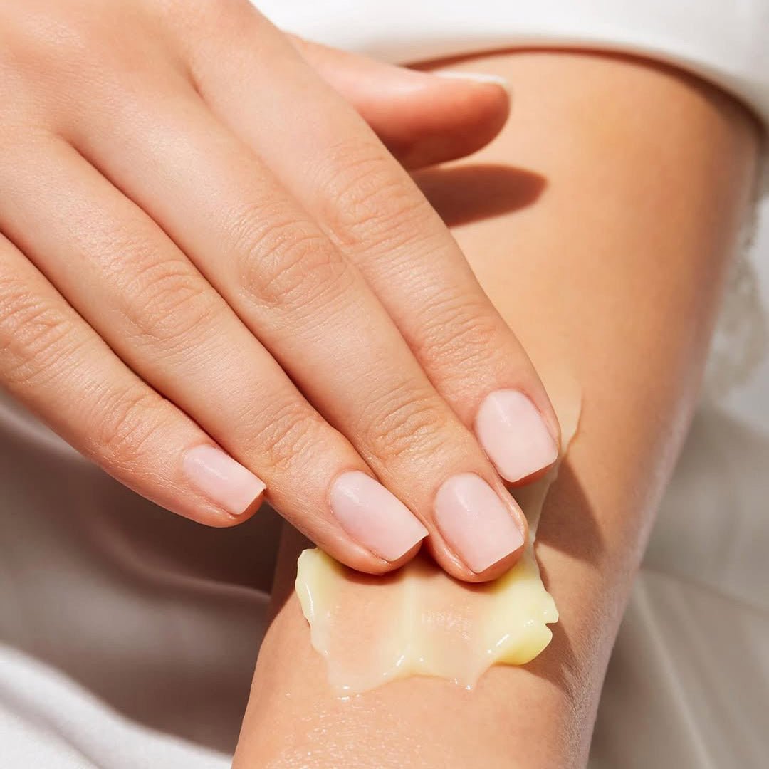 RESCUING BODY BALM | 200 G - Image 4