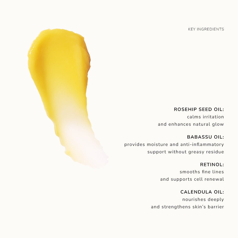 RESCUING BODY BALM | 200 G - Image 2