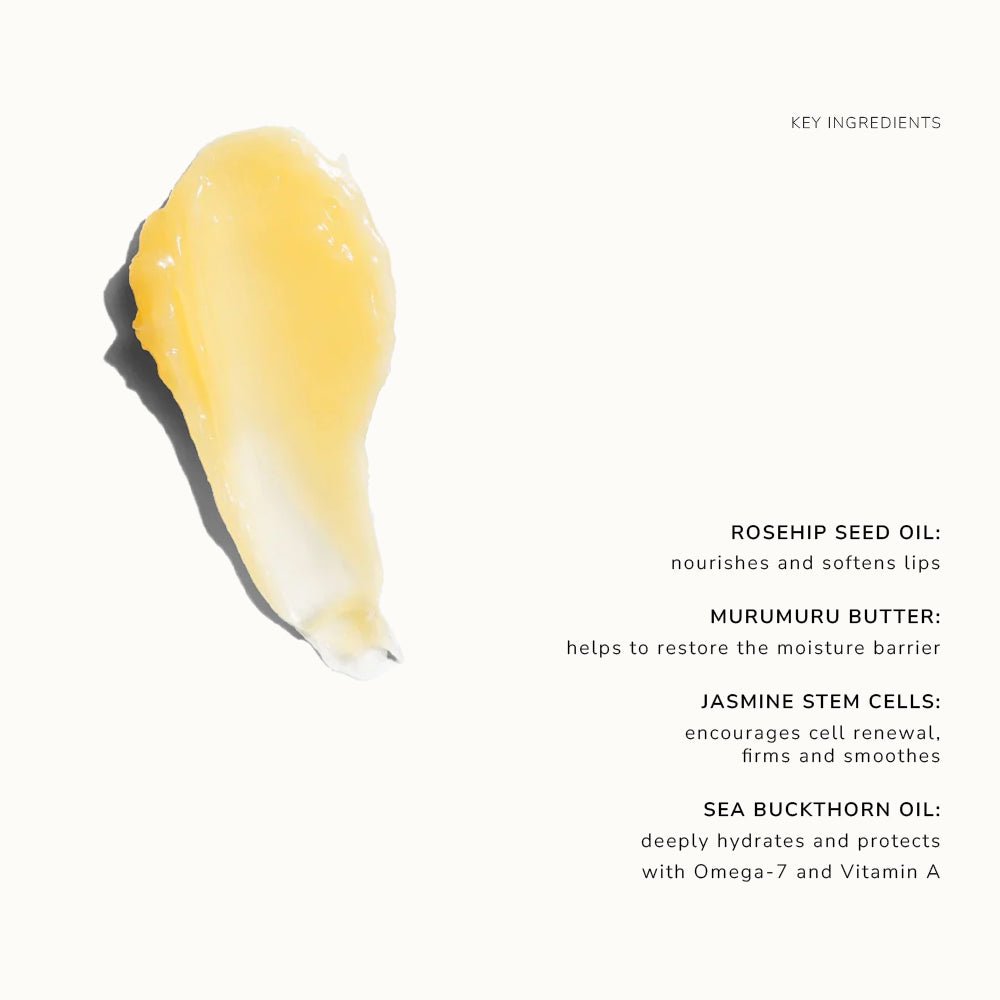 LIP THERAPY DUO - Image 7