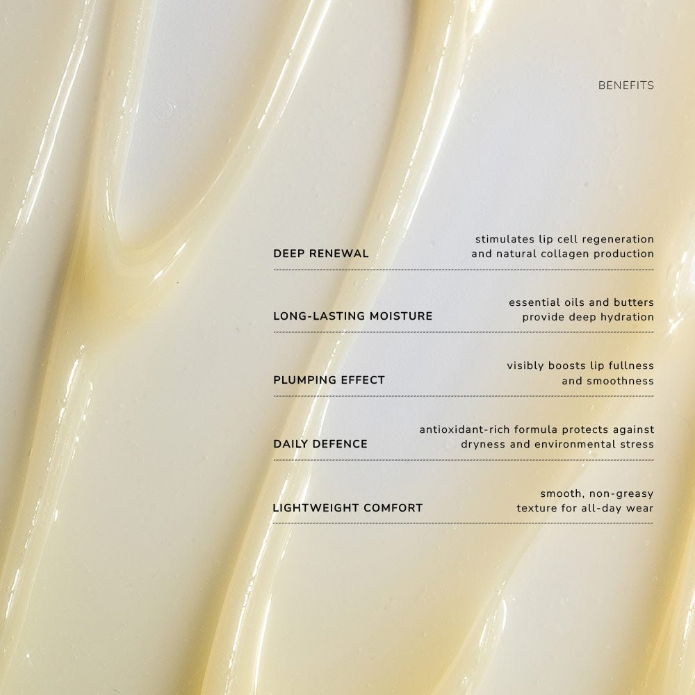 LIP THERAPY DUO - Image 8