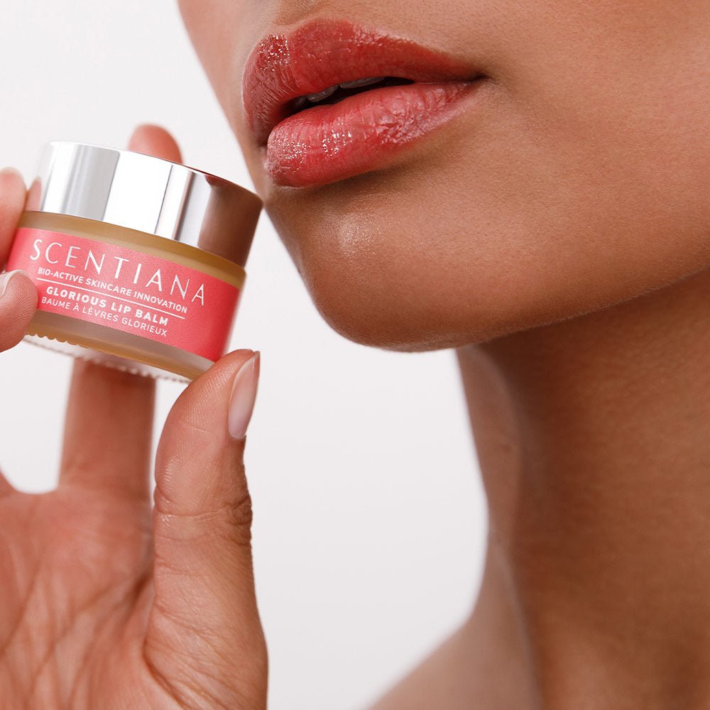 LIP THERAPY DUO - Image 9