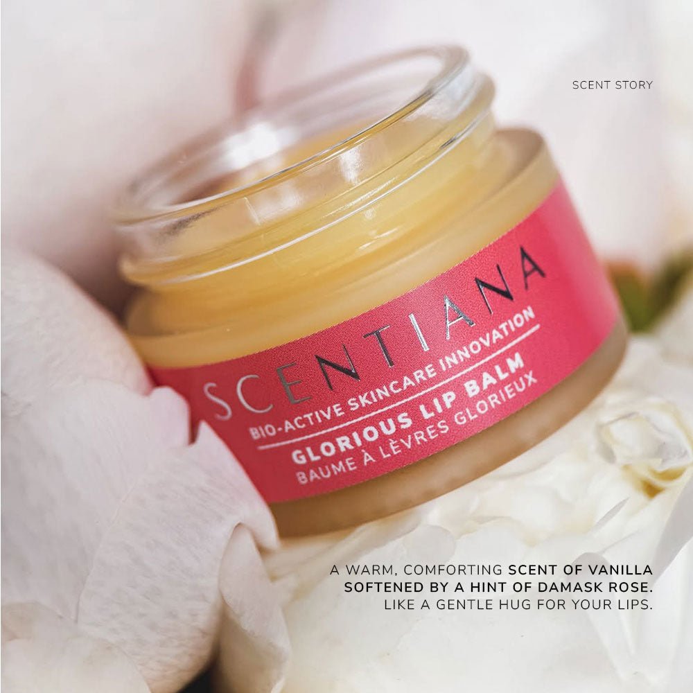 LIP THERAPY DUO - Image 10