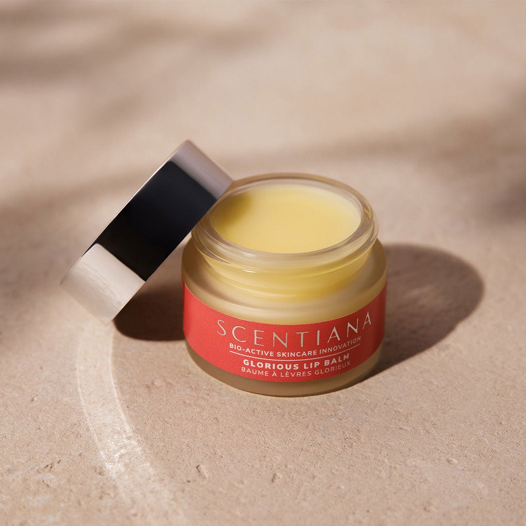 GLORIOUS LIP BALM - Image 7