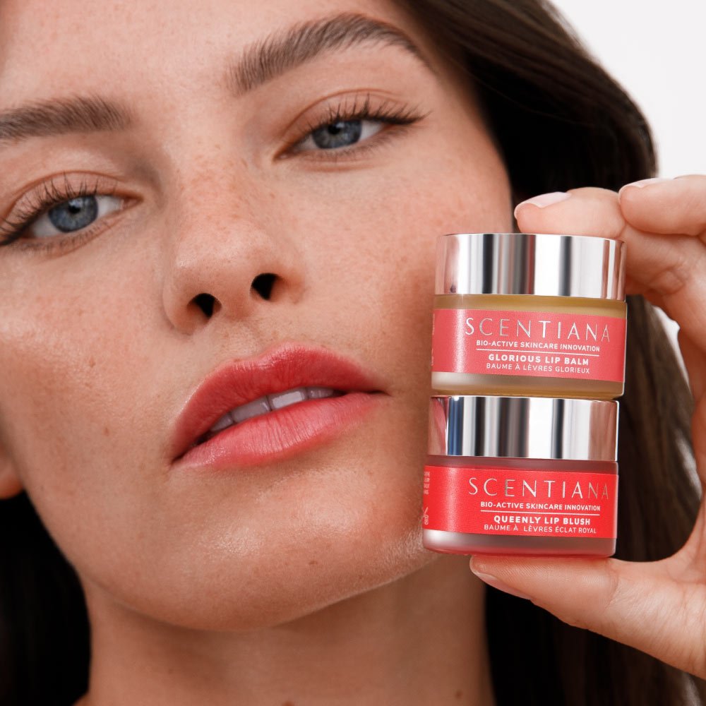 LIP THERAPY DUO - Image 2