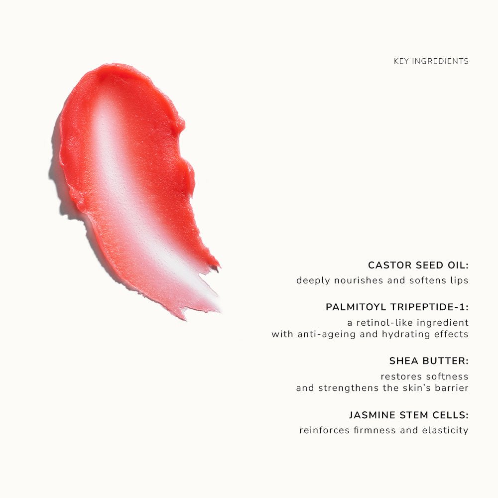 Queenly Lip Blush - Image 2