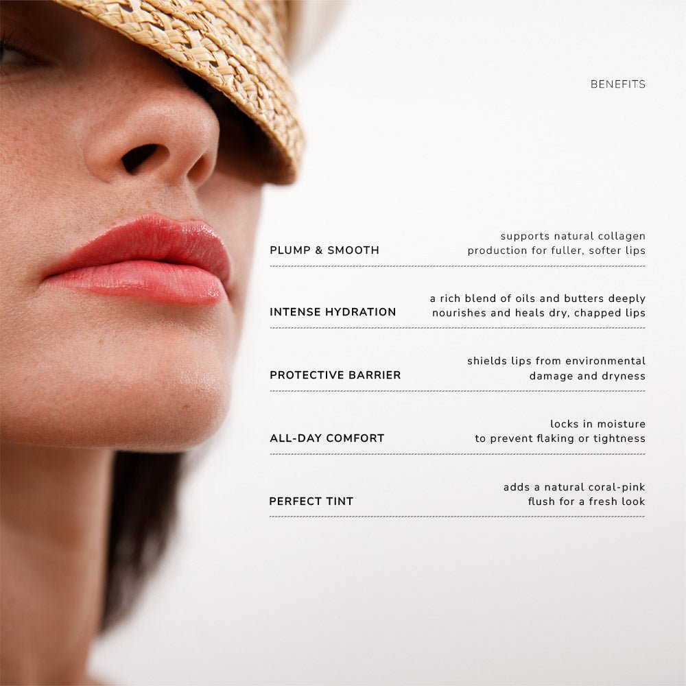 LIP THERAPY DUO - Image 4