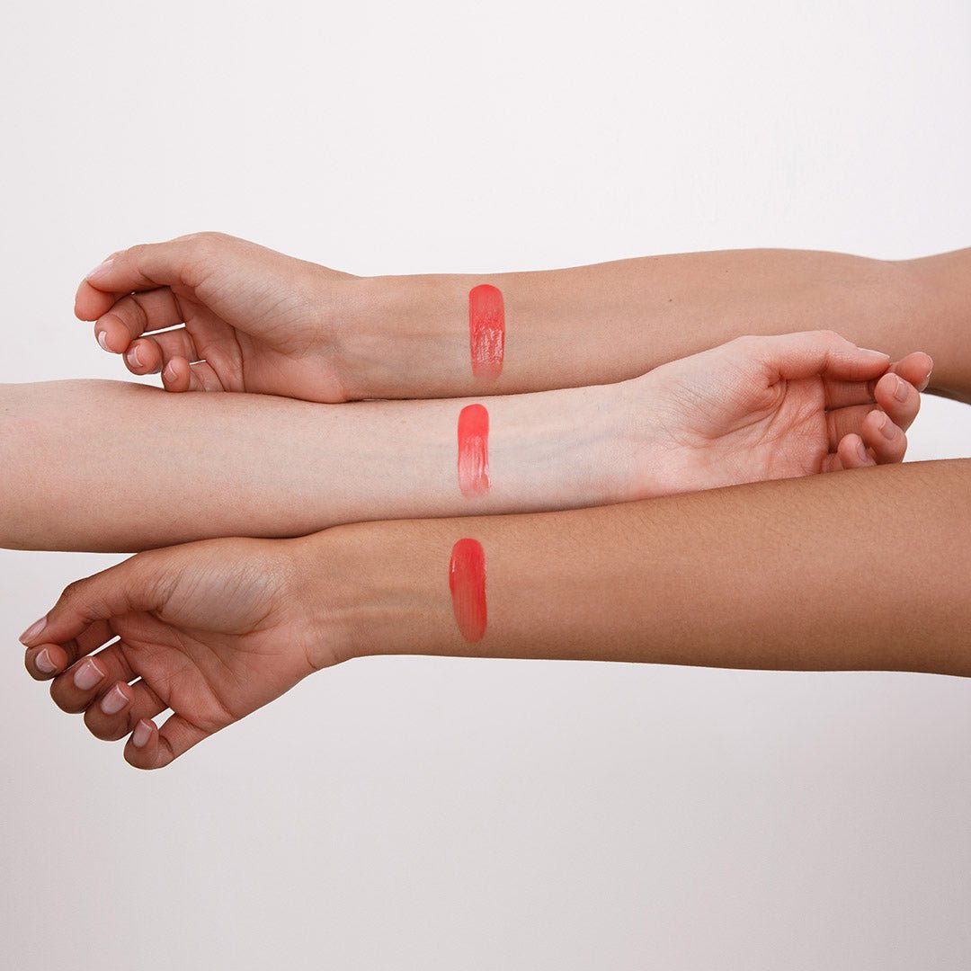 Queenly Lip Blush - Image 4