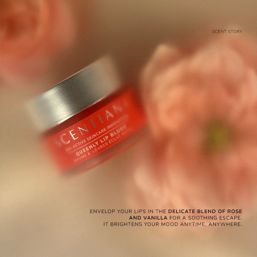 LIP THERAPY DUO - Image 5