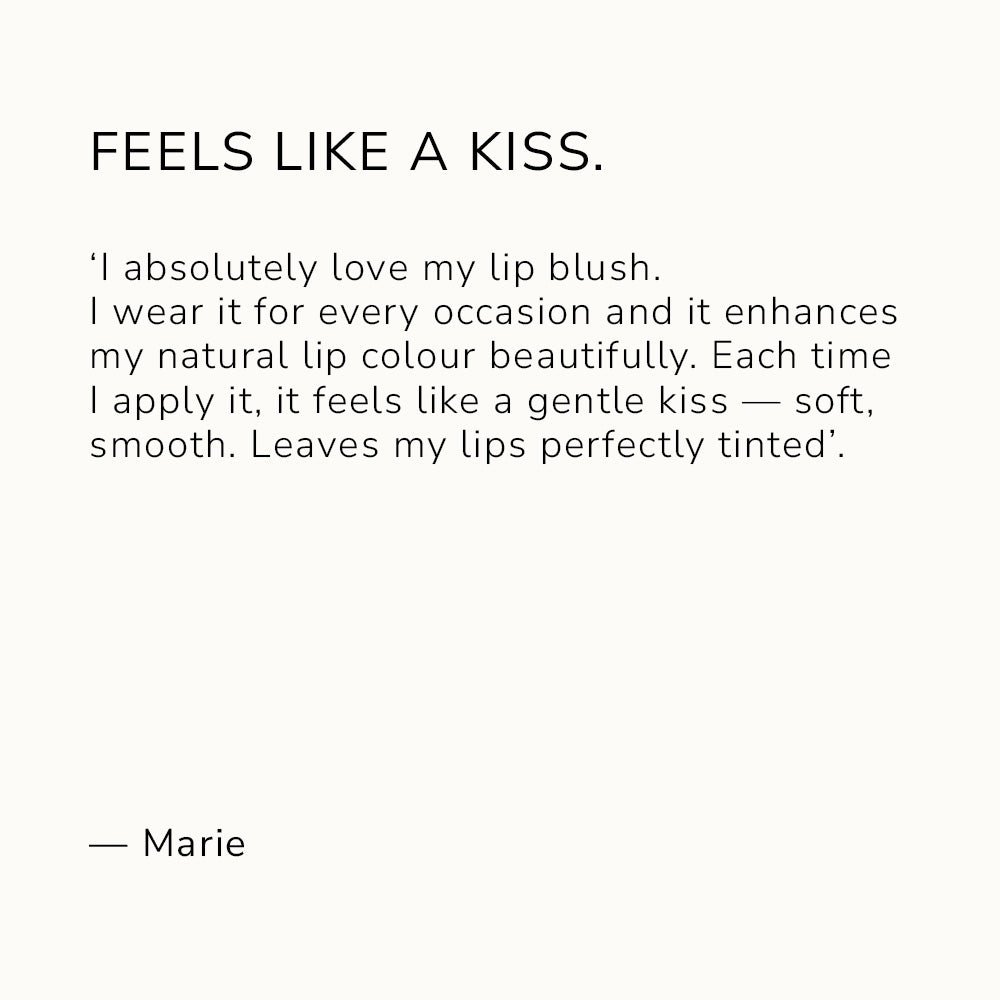 Queenly Lip Blush - Image 6