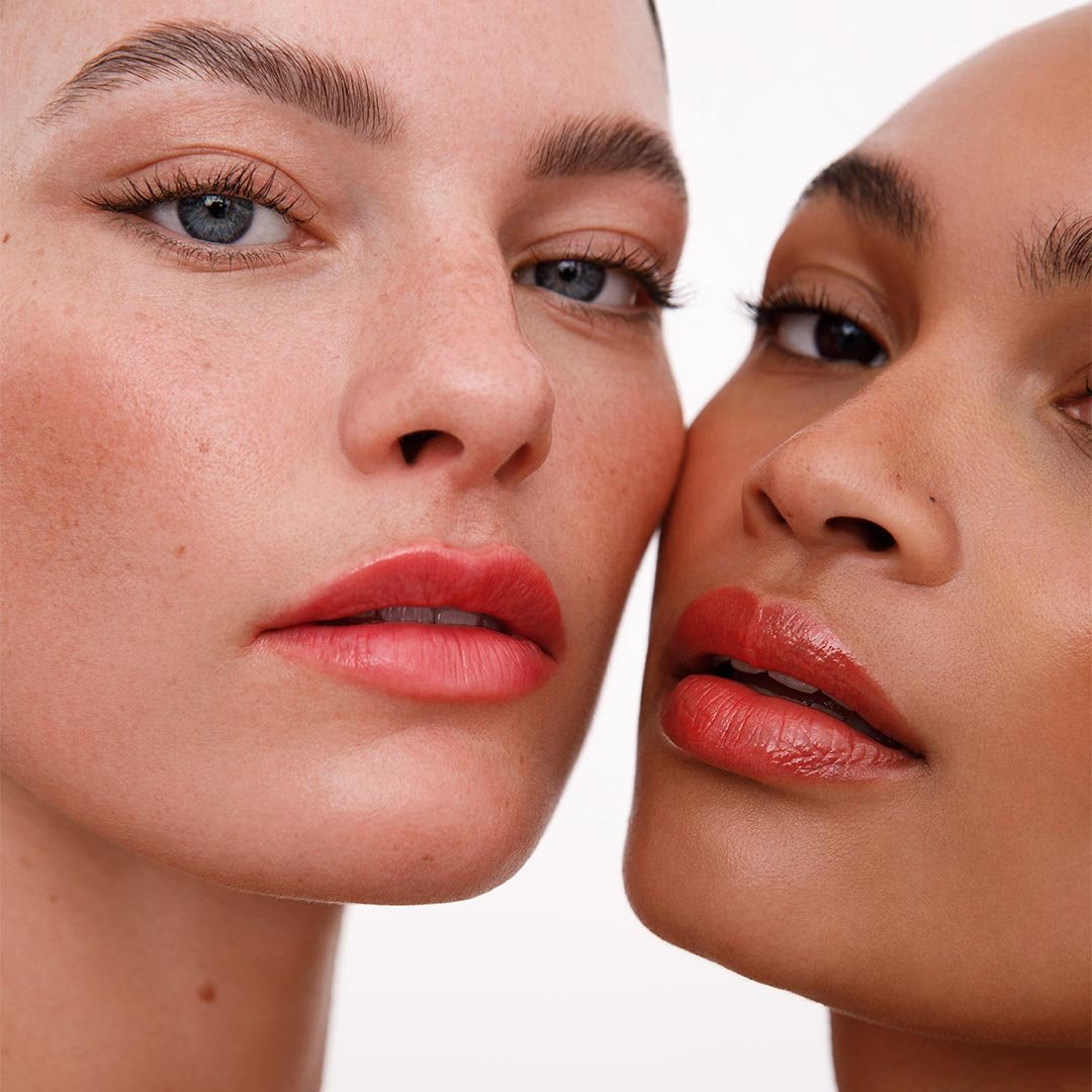 LIP THERAPY DUO - Image 6