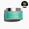 REPLENISHING BODY CREAM | 200 G