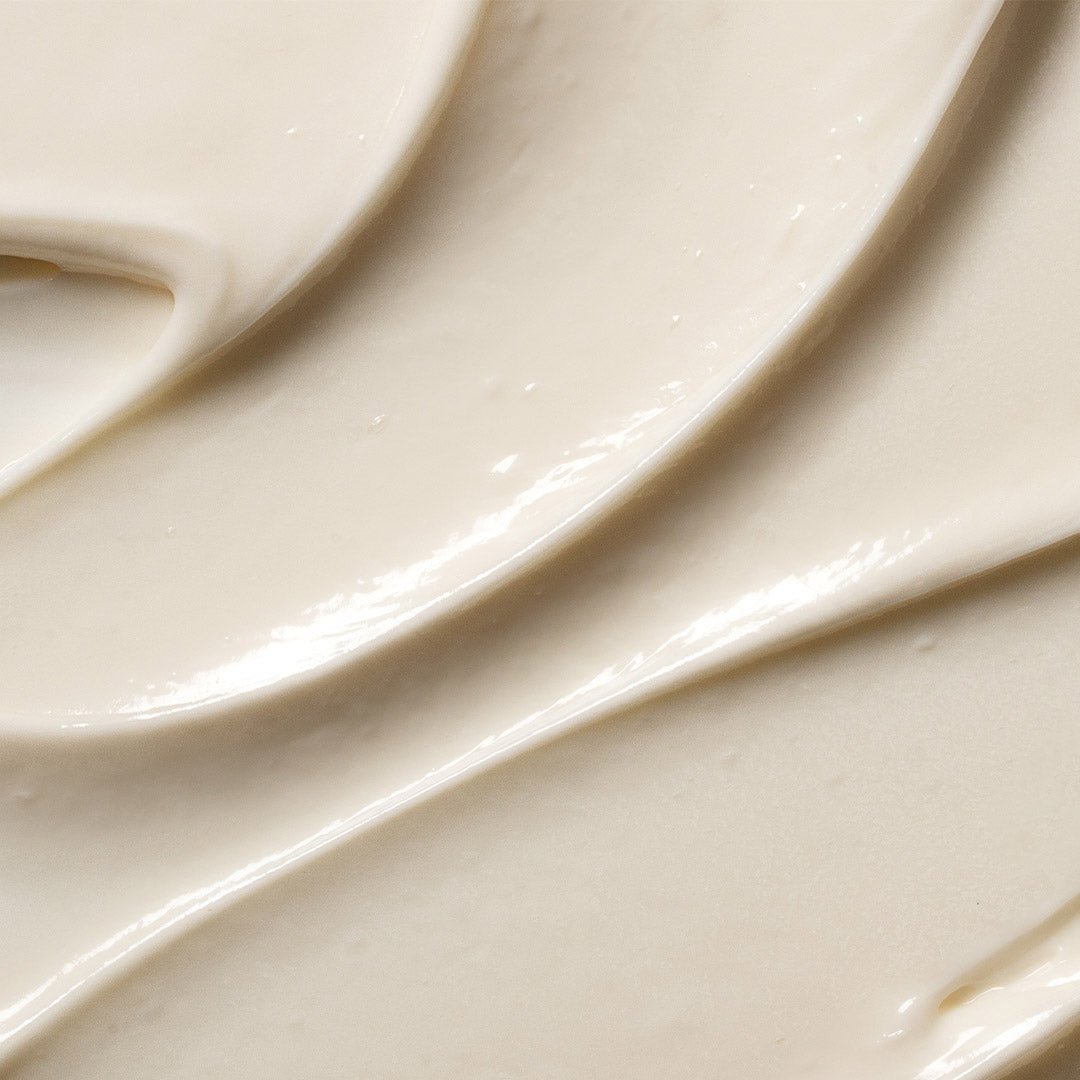 REPLENISHING BODY CREAM | 200 G - Image 4