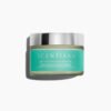 REPLENISHING BODY CREAM | LUXE MINI