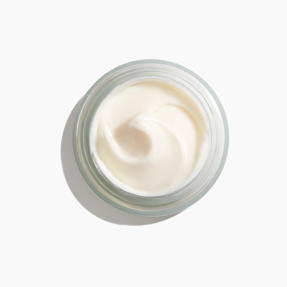 REPLENISHING BODY CREAM | LUXE MINI - Image 8