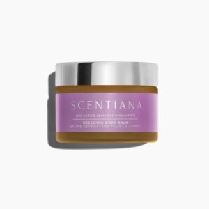 RESCUING BODY BALM | LUXE MINI