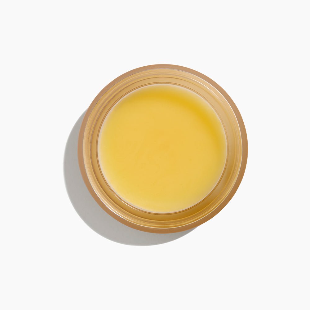 RESCUING BODY BALM | LUXE MINI - Image 7