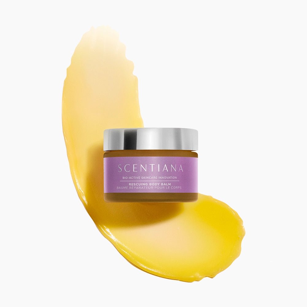 THE LUXE MINI DUO - Image 5