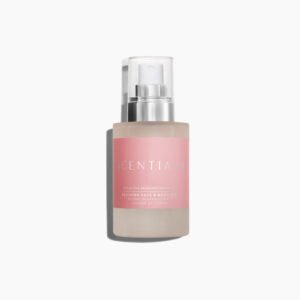 REVIVING FACE & BODY MIST | LUXE MINI