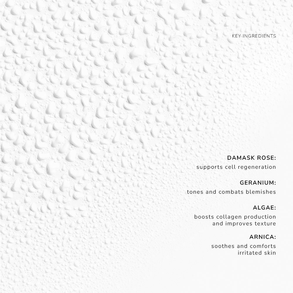 REVIVING FACE & BODY MIST | 100ML - Image 2