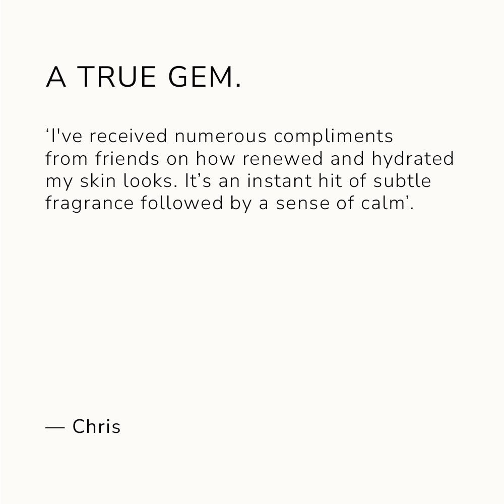 REVIVING FACE & BODY MIST | 100ML - Image 6