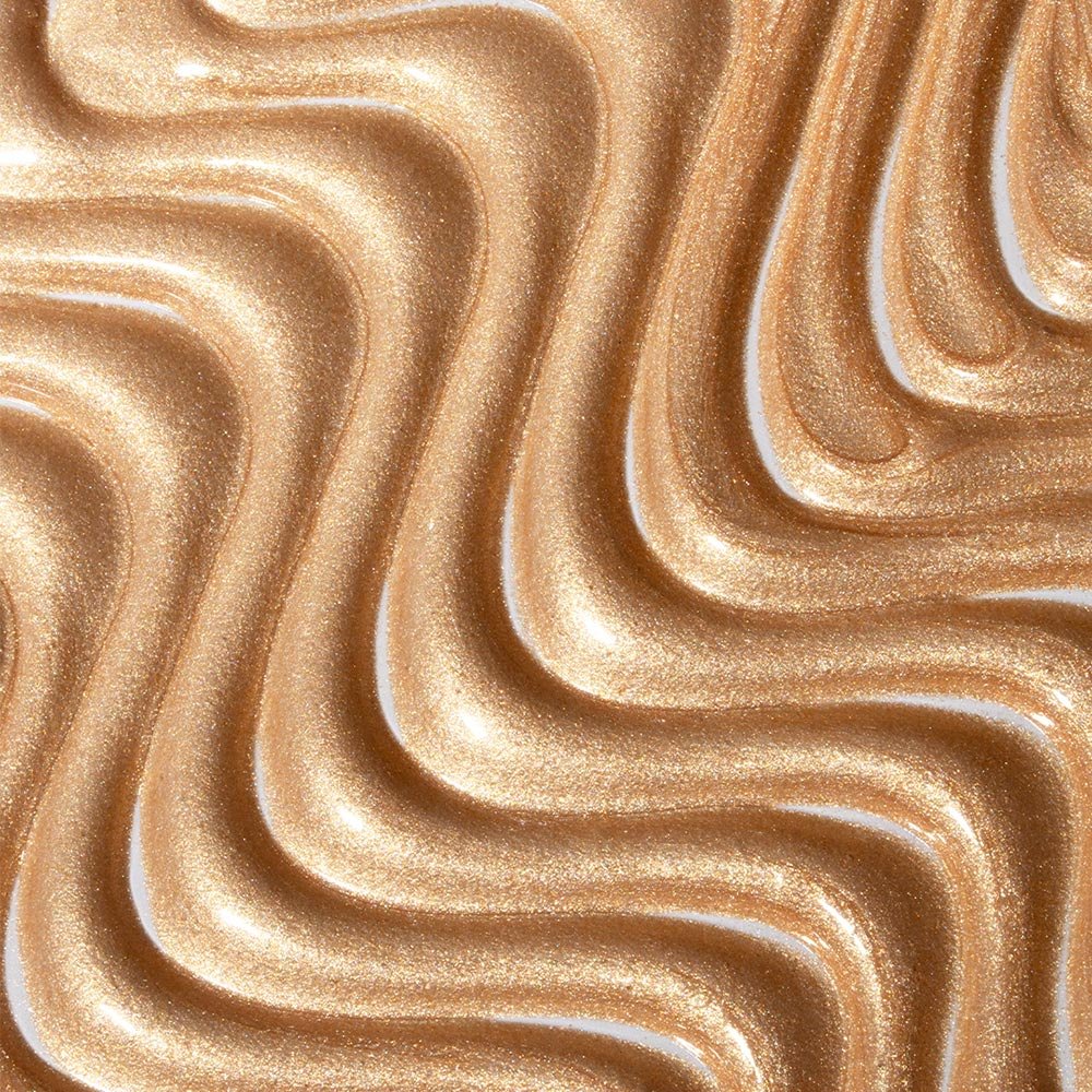 SUNLIT BODY SHIMMER | 100ML - Image 7